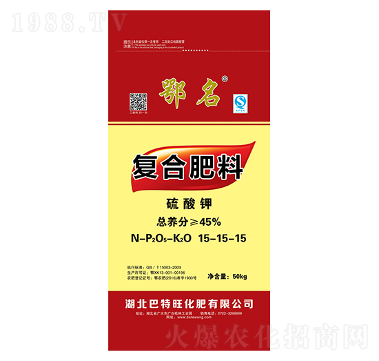 ����⛏ͺϷ���15-15-15-����-������