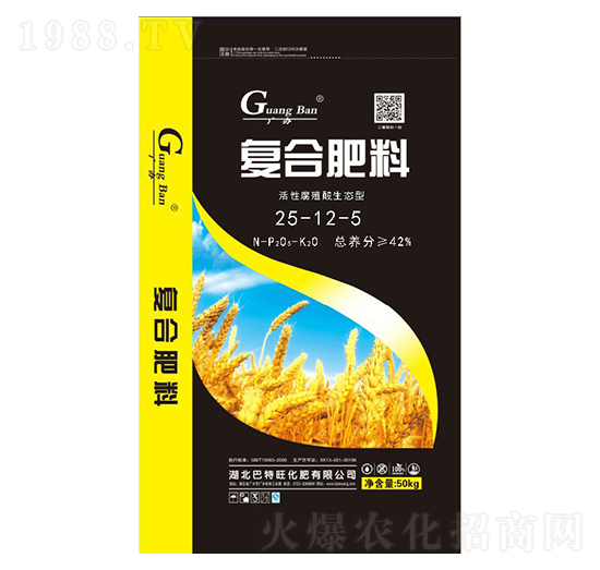 ���Ը�ֳ�����B(t��i)�͏�(f��)�Ϸ���25-12-5-����-������