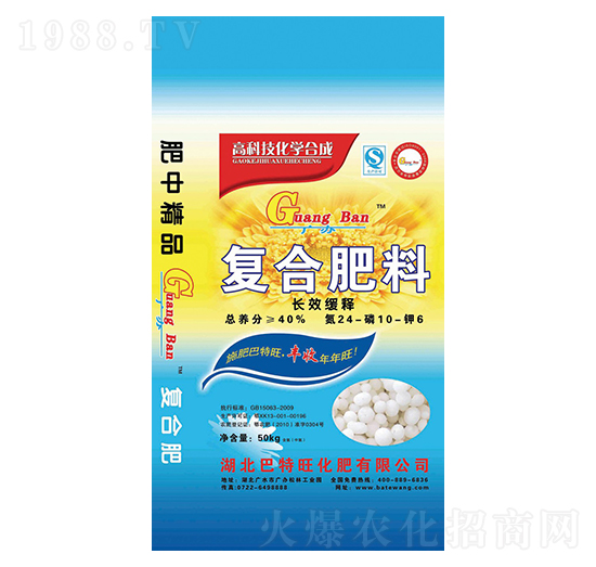 �LЧ��ጏ�(f��)�Ϸ���24-10-6-�V�k-������