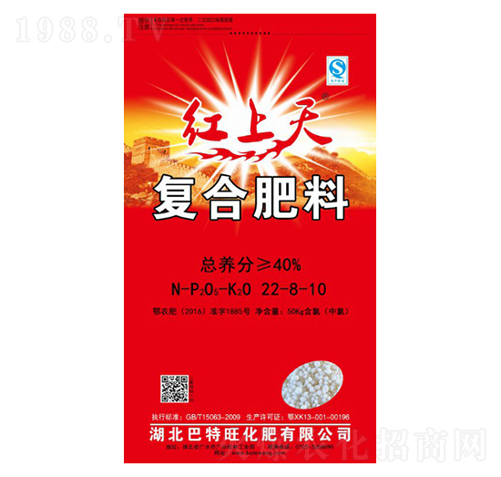 ��(f��)�Ϸ���22-8-10-�t����-������