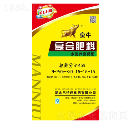 ��I�B(y��ng)�ײ͏�(f��)�Ϸ���15-15-15-�Uţ-������