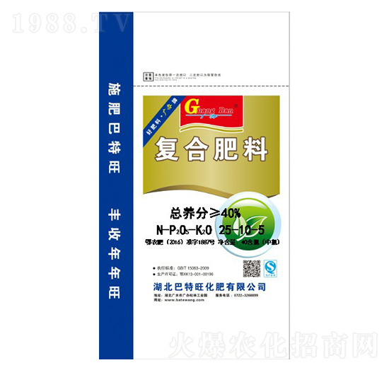 40kg��(f��)�Ϸ���25-10-5-�V�k-������