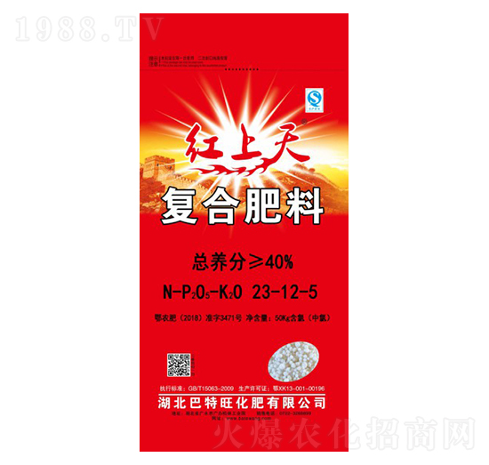 �ͺϷ���23-12-5-�t����-������