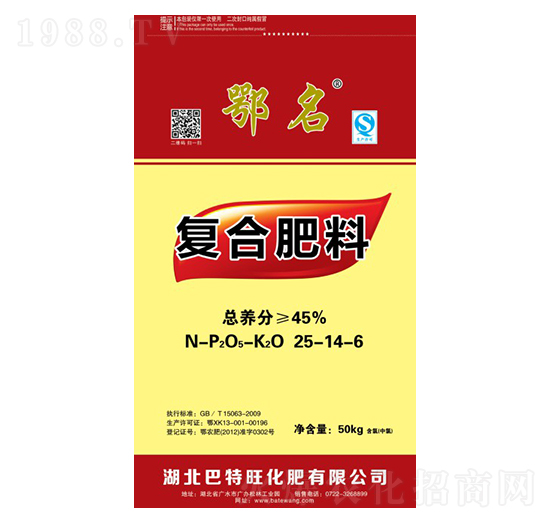 ��(f��)�Ϸ���25-14-6-����-������