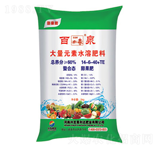 ����Ԫ��ˮ�ܷ���14-6-40+TE-��Ȫ-�d�l(f��)����_