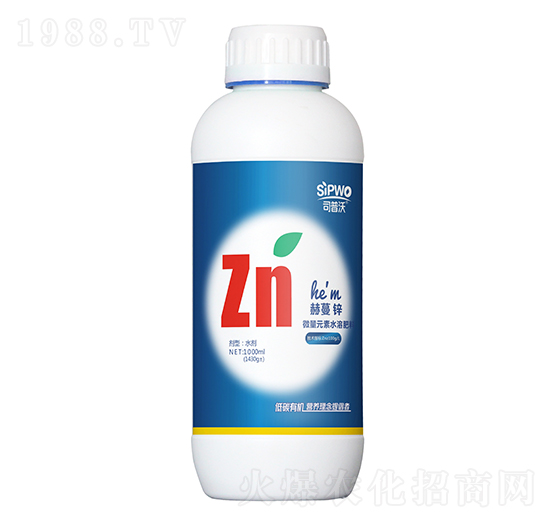 ΢��Ԫ��ˮ�ܷ���-�����\-˾����