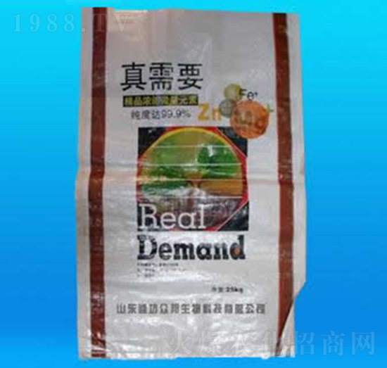 ΢��Ԫ��-��������