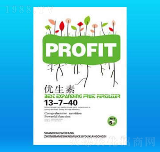 ��(y��u)����13-7-40-��������