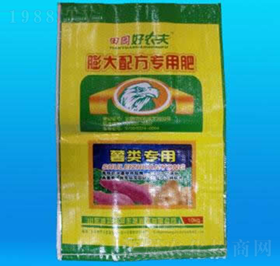 �����-����䷽���÷�-��������