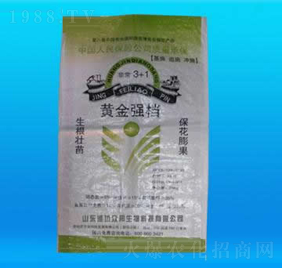 �S�����n-��������