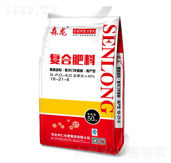 ���������������T�����ᡤ�߮a(ch��n)�͏ͺϷ���18-21-6-ɭ��-���ʼ��F