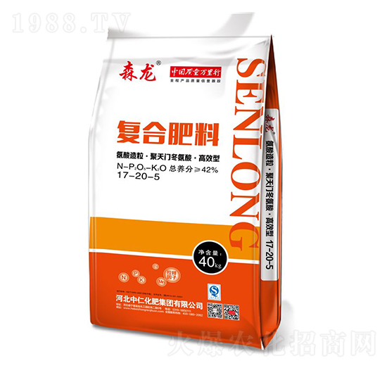 ���������������T�����ᡤ�߮a(ch��n)�͏ͺϷ���17-20-5-ɭ��-���ʼ��F