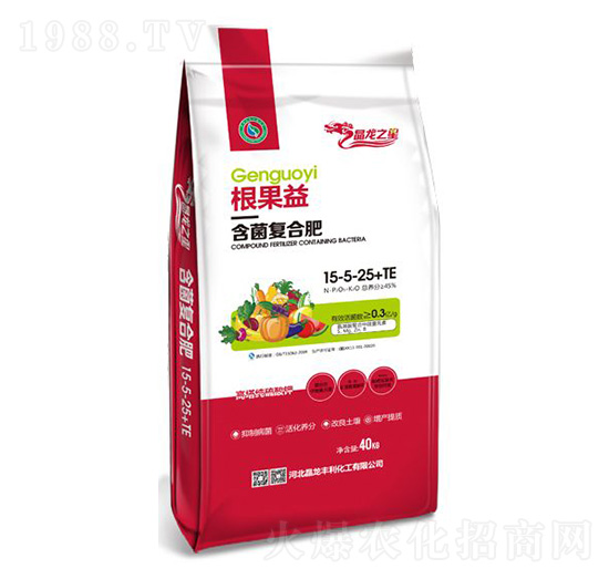 �����溬���ͺϷ�15-5-25+TE-����֮��-���ʼ��F