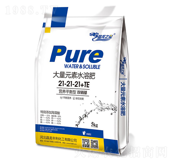 �p�����I�B(y��ng)ƽ���ʹ���Ԫ��ˮ�ܷ���21-21-21+TE-����֮��-���ʼ��F