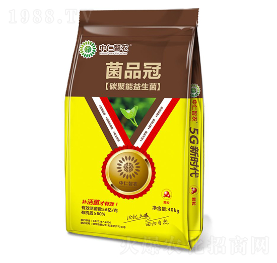 ��Ʒ��̼����������-�������r(n��ng)-���ʼ��F(tu��n)