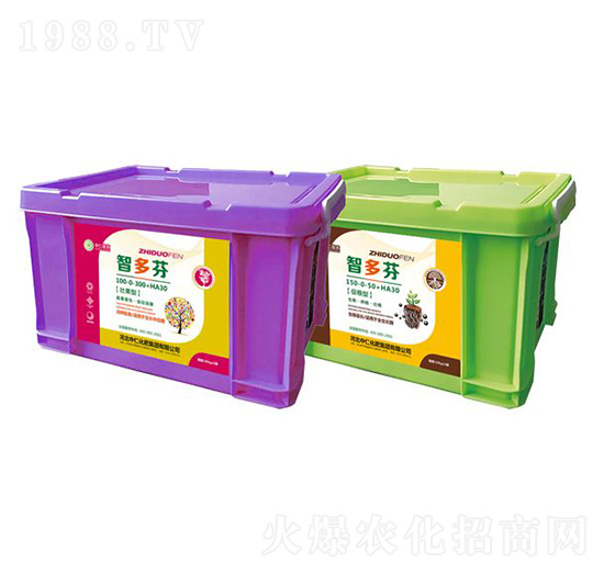 �Ƕ�қ_ʩ��-�������r(n��ng)-���ʼ��F(tu��n)