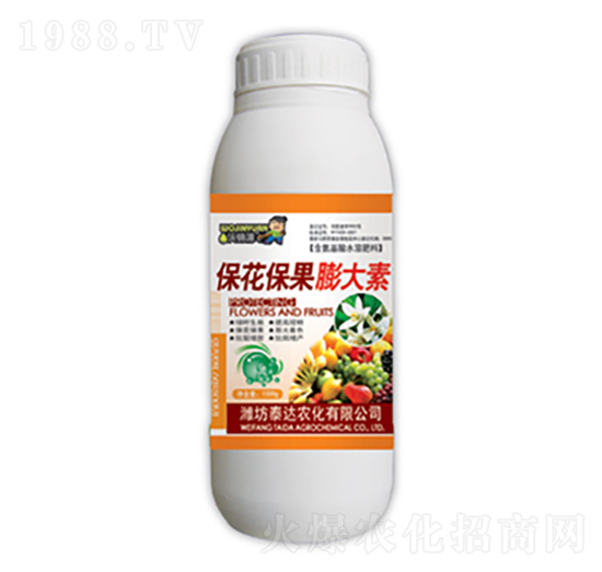 �������������-̩�_(d��)�r(n��ng)��