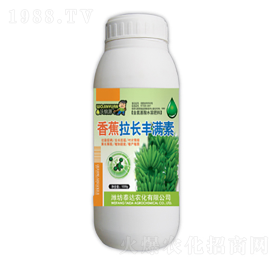 �㽶���L(zh��ng)�S�M(m��n)��-̩�_(d��)�r(n��ng)��