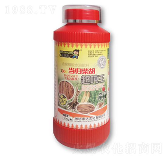 ���w���������-̩�_�r(n��ng)��