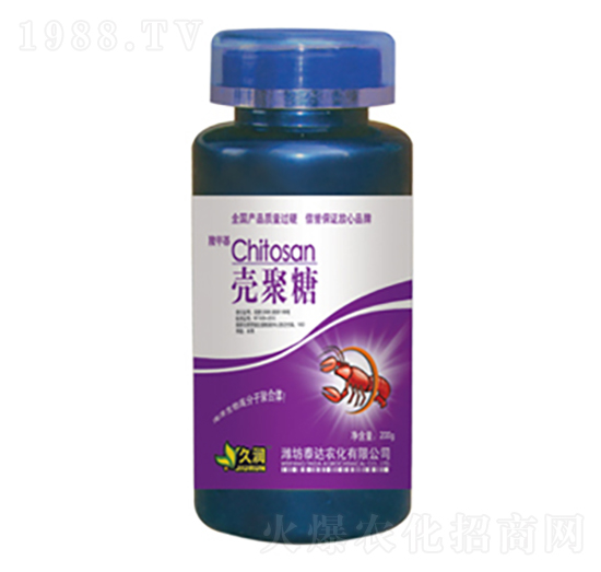 200g������-̩�_�r��