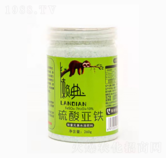 ���၆�F-���rʢԴ