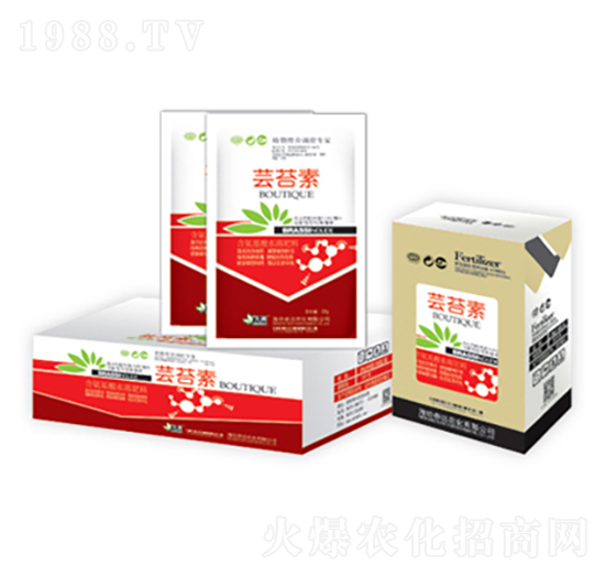 �|̦��-̩�_(d��)�r(n��ng)��