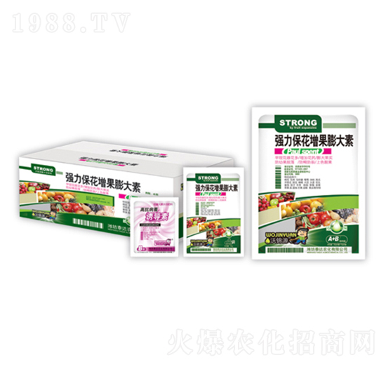 �����������������-̩�_�r(n��ng)��