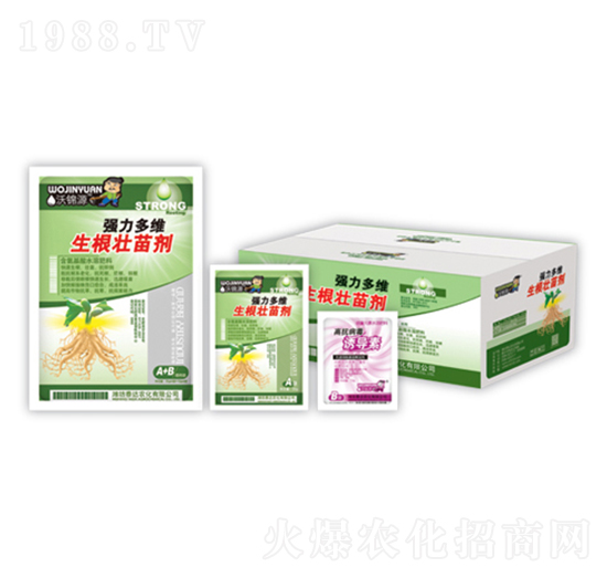 ��(qi��ng)����S�������焩+�T��(d��o)��-̩�_(d��)�r(n��ng)��