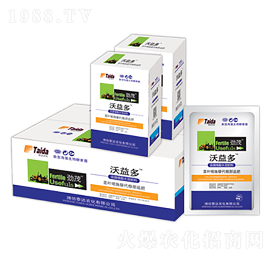 �����ϵ��-̩�_(d��)�r(n��ng)��