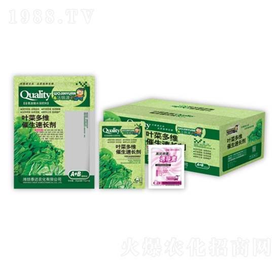 �~�˶�S�������L��+�T��(d��o)��-̩�_�r(n��ng)��