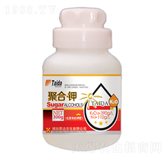 200g�ۺ��-̩�_�r(n��ng)��