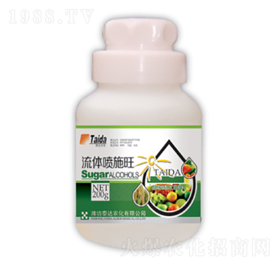 ���w��ʩ��-̩�_�r(n��ng)��