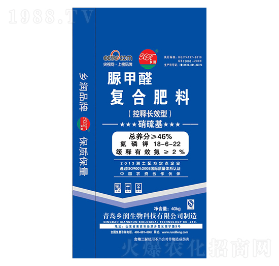 ���ȩ�ͺϷ�18-6-22-�l(xi��ng)��