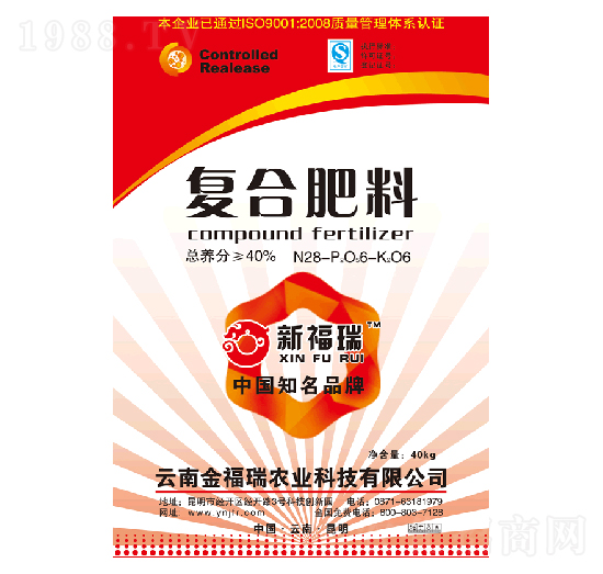 40kg��(f��)�Ϸ���-����