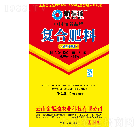 �ͺϷ���15-15-15-����