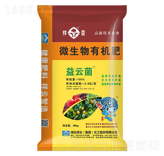 ΢�����ЙC��-����¶-���ƻ���