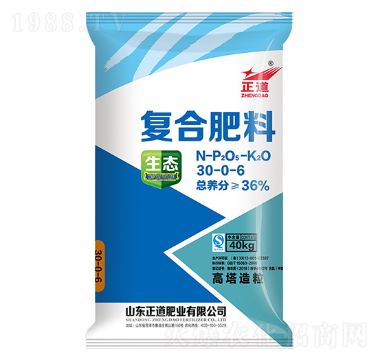 ��(f��)�Ϸ���30-0-6-����-���ƻ���