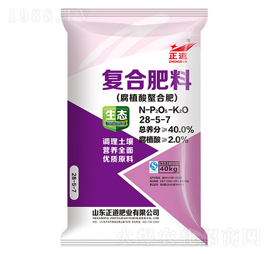 ��ֲ���(f��)�Ϸ���28-5-7-����-���ƻ���