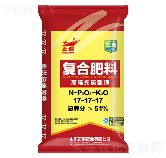 50kg����������⛏�(f��)�Ϸ���17-17-17-����-���ƻ���