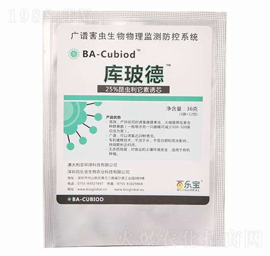 �첣�����x�������Tо-�٘���