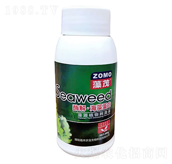 ø�⡤���嵰��-�κ��r�I(y��)