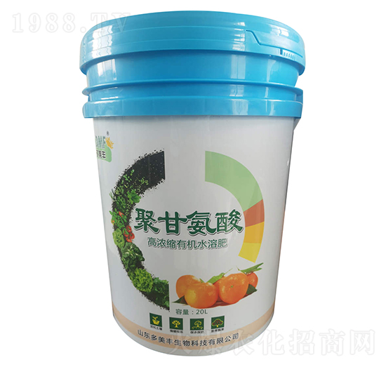 �ߝ�s�ЙC(j��)ˮ�ܷ�-�۸ʰ���-�����S