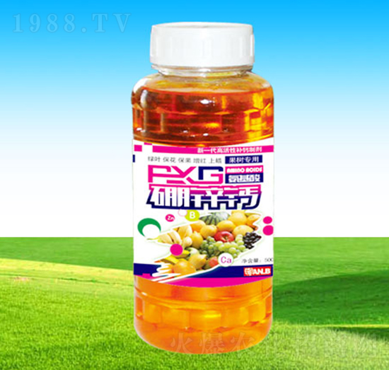 ���\�}-�A�Z(li��n)��