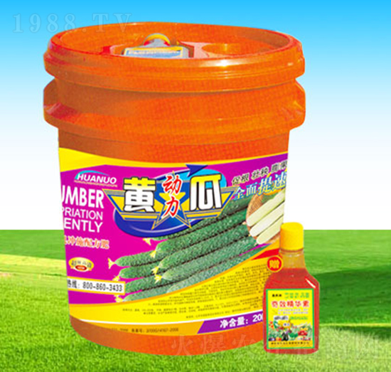 �S�τ�(d��ng)��-�A�Z(li��n)��