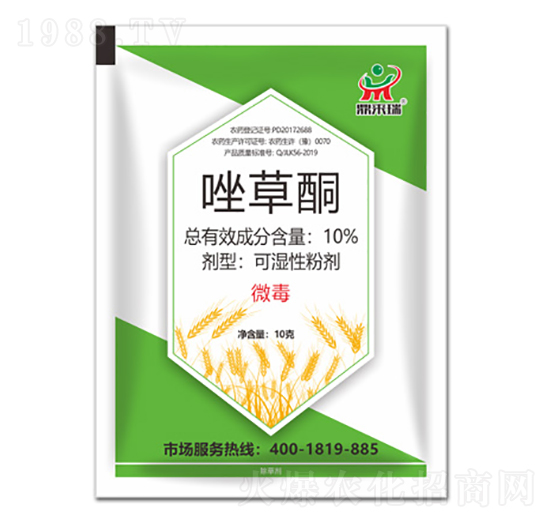 10%���ͪ-����(l��i)��