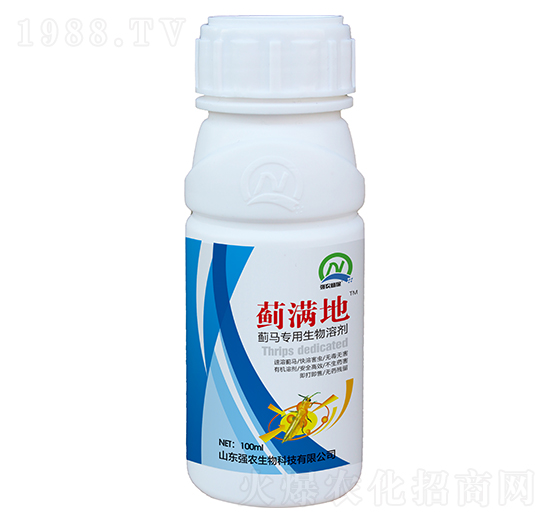 �E�R���������܄�-�E�M��-���r����