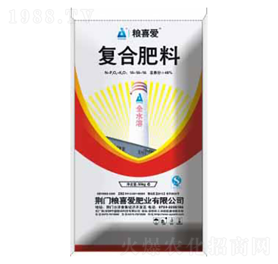 �������ϵ�ЏͺϷ�-�Zϲ�۷ʘI(y��)