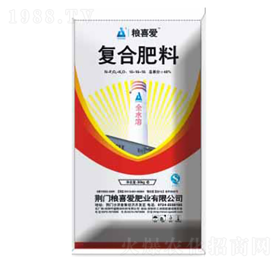 �������ϵ��ȫˮ�܏ͺϷ�-�Zϲ�۷ʘI(y��)