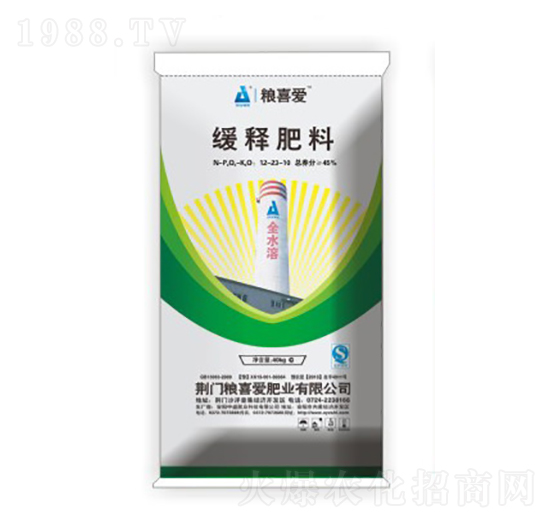 ȫˮ�ܾ�ጷ���-�Zϲ��(��i)�ʘI(y��)