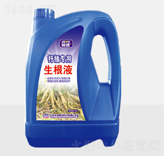 Ǥ�匣������Һ-�A�Z(li��n)��